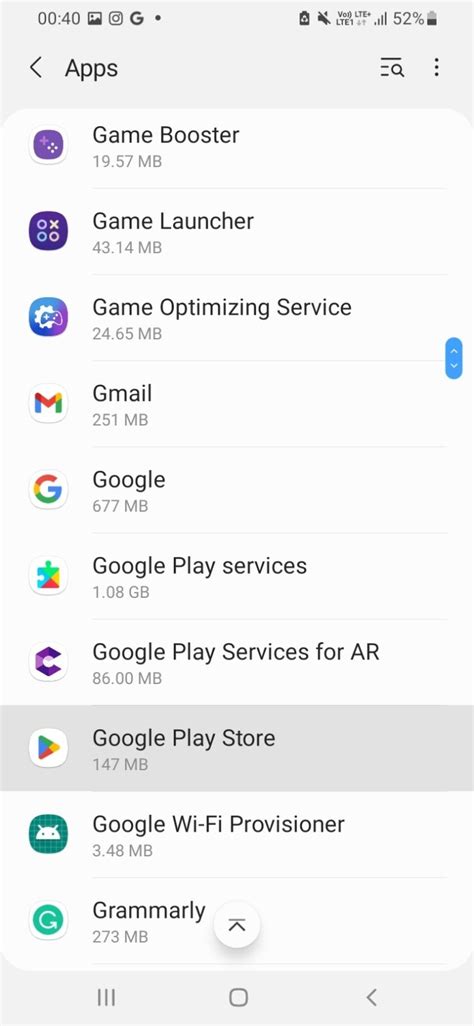 Image result for App Not Supported Android