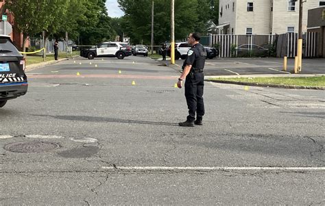 Image result for Springfield MA Shooting