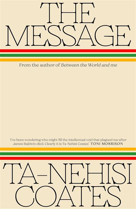 Buy The Message Book Online at Low Prices in India | The Message ...