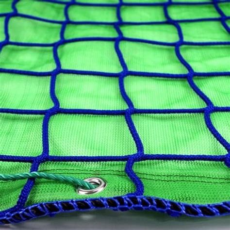 Image result for Safety Net