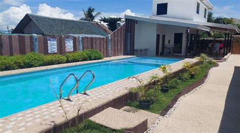 BADI'S PLACE (Moalboal, Cebu Island) - Hotel Reviews, Photos, Rate ...