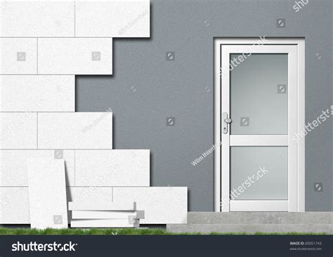 Image result for Isolation Material