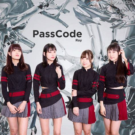 Passcode Ray 的图像结果