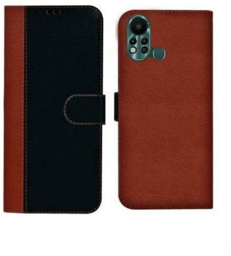 YuniKase Back Cover for Infinix Hot 11S - YuniKase : Flipkart.com