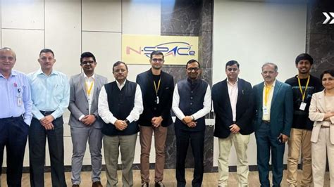 ‘Zero-bid’ EOS contract has Indian space players asking: ‘did Pixxel ...