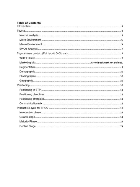 Image result for Business Proposal Hard Copy Sample