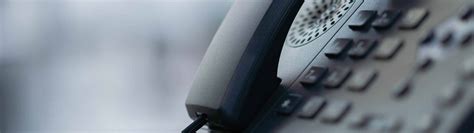 Image result for VoIP On Computer