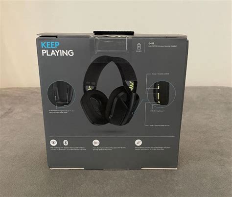 Image result for Keyboard Logitech M435