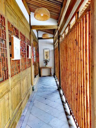 Longwan District Travel Guide 2026: Top Attractions, Things to Do ...