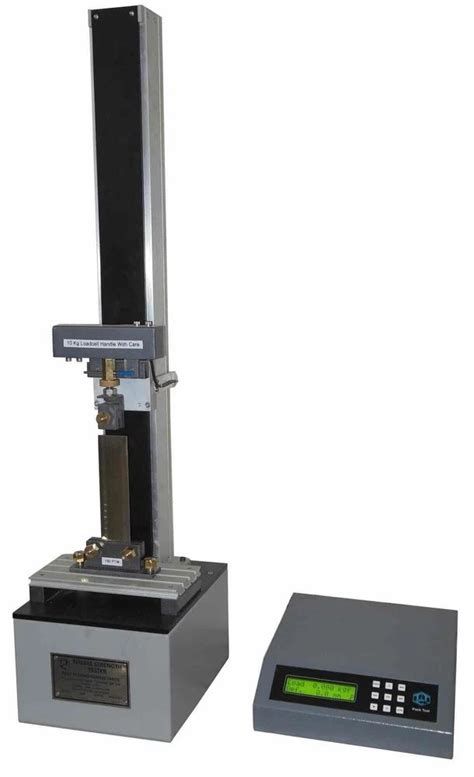 Image result for Testing Strength Inlab