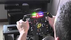 volante ps3 f1 volante para g27 en ps3 volante ps3 f1 volante para g27 en ps3