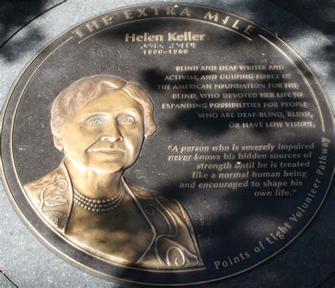 29 Inspiring Facts About Helen Keller