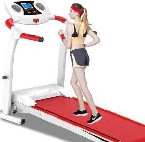 Exercise Machine Types 的图像结果