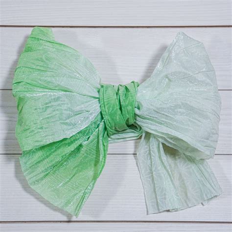 浴衣用帯＜green＞/ボストンテリア/犬服 | Cheeky☆dog