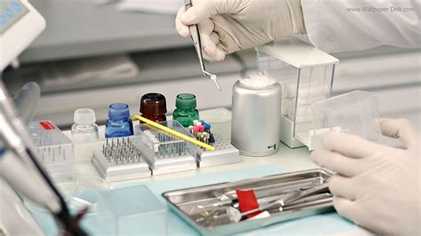 Image result for Testing Lab 4K Images