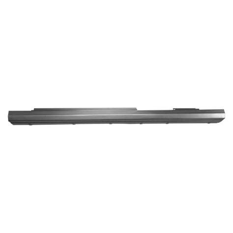 Slip-On Rocker Panels Chevy 的图像结果