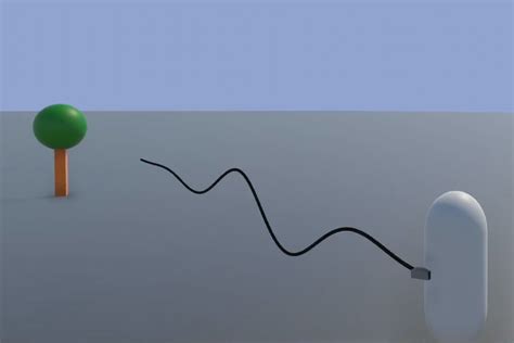 Image result for Grappling Hook Object Unity