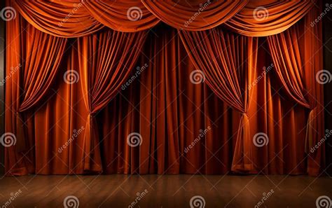 High Resolution Presentation Background 的图像结果