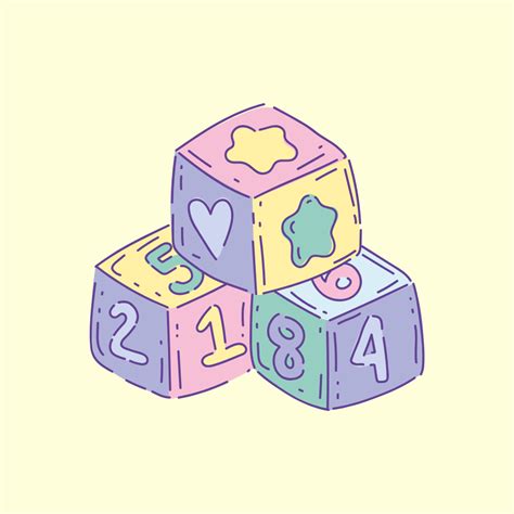 Image result for Block Scope JavaScript