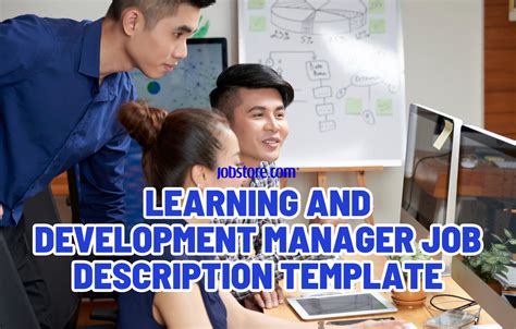 Image result for Capability Development Job Description