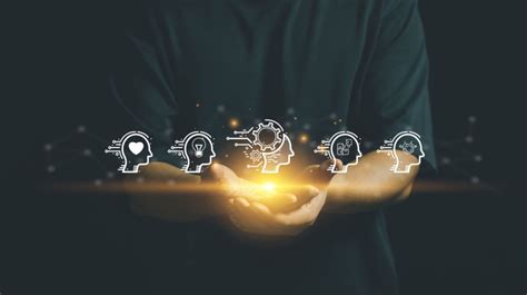 Image result for Learning and Development Innovative Update