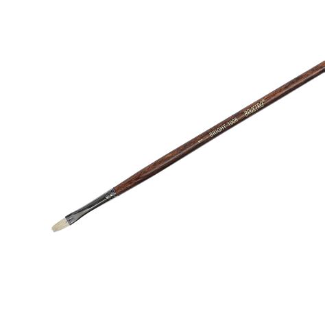 Brilliant Strokes: Brustro Acrylic Brushes for Masterful Creations ...