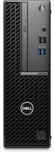 DELL OptiPlex 7010 i5-12500 (8 GB RAM/Intel UHD Graphics/512 GB SSD ...