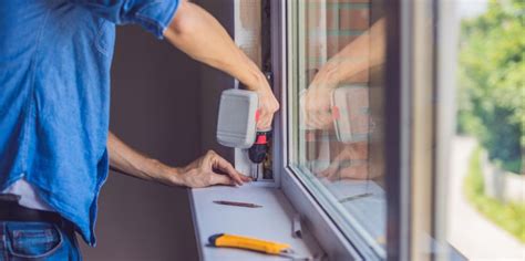 Image result for Window Installation Guide