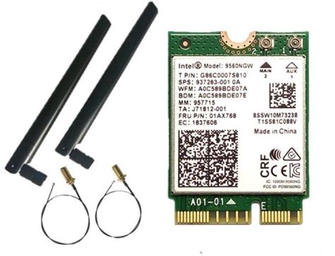 批发150M无线网卡 USB2.0小网卡带天线 MTK7601芯片WIFI适配器-阿里巴巴