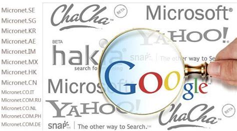 google推广,谷歌推广,谷歌广告联盟-专注提供谷歌网盟开户和竞价广告投放！
