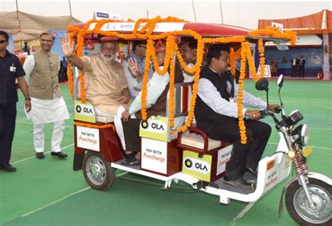 Latest News, Features, Interviews, Analysis, Opinion, Blogs & Videos ...