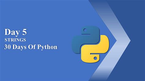 Image result for How Was Your Day Python