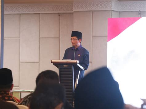 AMBIL SEKARANG