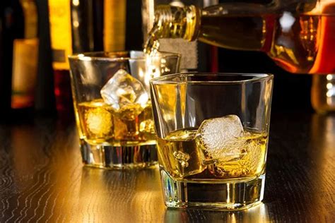 Ice Block 的图像结果