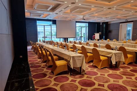 Image result for Event Coding Bandung