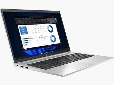 Laptop Shop in Kochi (Cochin), Kerala | Buy Laptops Online