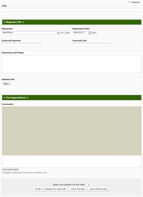 Image result for Approval Flow HD Images