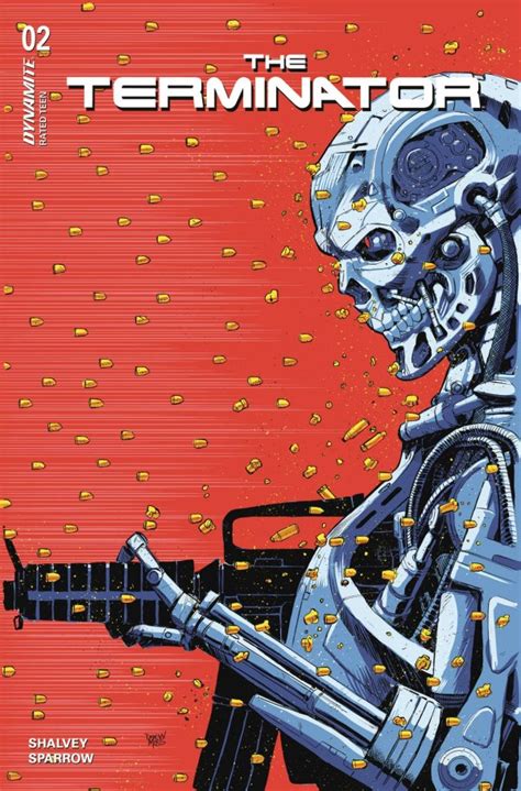 Image result for Terminator vs 2.0