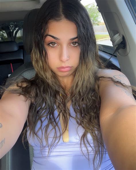 Lauren Renee (@laurxn_renee) • Instagram photos and videos