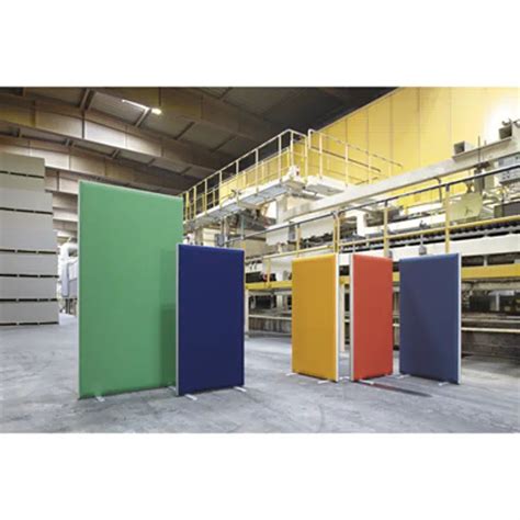 BIM objects - Free download! Absorber | BIMobject