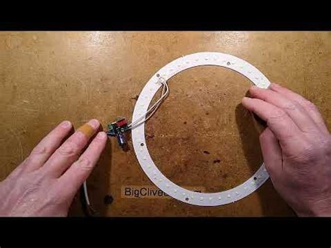 Image result for Mercedes Light Control Module