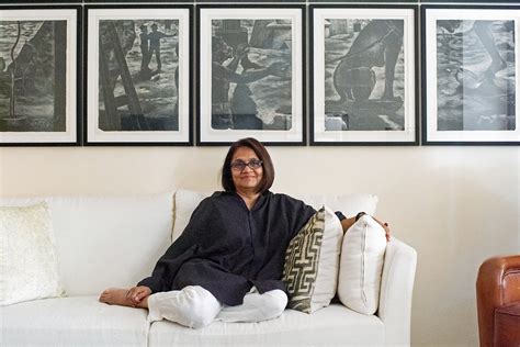 AD100 2023: Samira Rathod Design Atelier | Architectural Digest India