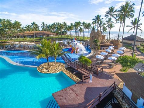 Cana Brava All Inclusive Resort Pool: Pictures & Reviews - Tripadvisor
