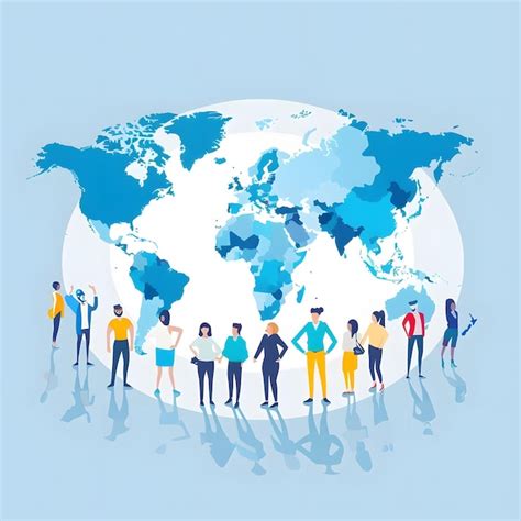 World. People 的图像结果