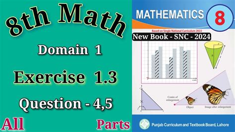 Image result for 8th Maths Chapter 1 Formulas