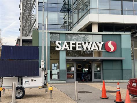 Southwest residents want more room on the table for fresh produce - The ...