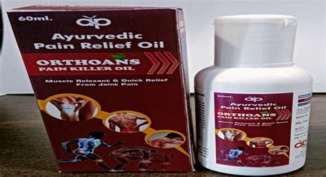 Anscure Pharma