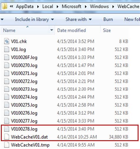Image result for Dat File Reader
