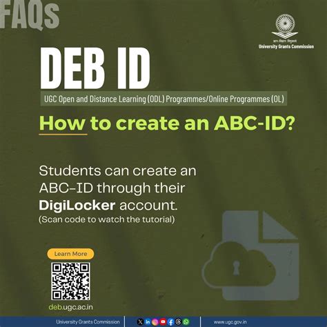 Image result for Activate Cod ABC