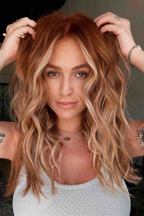 Highlights Color Chart 的图像结果